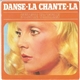 Sylvie Vartan - Danse-la Chante-la